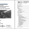 Hubtex Forklift Mobil Elektronik Operator Manual DE 1