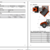 Hyundai CERES Heavy Equipment Operator Manual Updated 04.2021 Offline DVD 11