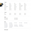 Hyundai CERES Heavy Equipment Service Manual Updated 04.2021 Offline DVD 2