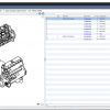 ISUZU COMMERCIAL VEHICLE TRUCKS Snap On North America 12 5