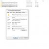 ISUZU Diesel Engine Technical Manual On Hitachi Excavator ZX 3567 Series CD 1