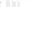 ISUZU Diesel Engine Technical Manual On Hitachi Excavator ZX 3567 Series CD 2