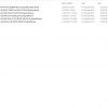 ISUZU Diesel Engine Technical Manual On Hitachi Excavator ZX 3567 Series CD 4