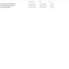 ISUZU Diesel Engine Technical Manual On Hitachi Excavator ZX 3567 Series CD 5