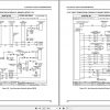 International IC Bus BE CE Series 2011 2015 Electrical Circuit Diagram 3
