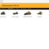 JCB ServiceMaster 4 v21.2.6 04.2021 Diagnostic Software Full 3