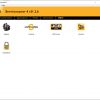 JCB ServiceMaster 4 v21.2.6 04.2021 Diagnostic Software Full 5