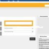 JCB Service Manual 012017 with SPP 2001