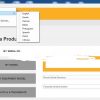 JCB Service Manual 012017 with SPP 2002