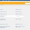 JCB Service Manual 012017 with SPP 20022