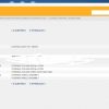 JCB Service Manual 012017 with SPP 20023