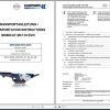 Kleemann Crusher Mc110 Evo Instruction Manual 1