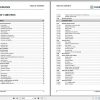 Kleemann Crusher Mc110r Evo Instruction Manual 2