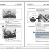 Kleemann Crusher Mc110r Evo Instruction Manual 3