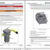 Kleemann Crusher Ms21z Ms15z Ms13z Ms12z Operation Manual Ru 3