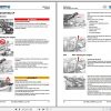 Kleemann Crusher Safety Manual 3
