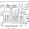 Kobelco Compact Hydraulic Excavator SSK27SR 5 Acera Service Manual S5PV0021E02 4