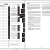 Kobelco Hydraulic Excavator SK10SR 2E Shop Manual S5PA0009E01 2