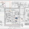 Kobelco Hydraulic Excavator SK115SR 1ES SK135SR LC 1ES SK135SR L 1ES Shop Manual S5YY0007E 4