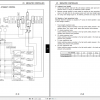 Kobelco Hydraulic Excavator SK130 130LC 140LC 8 Shop Manual S5YP0001E02 3