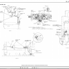 Kobelco Hydraulic Excavator SK130HDL 8B Shop Manual S5LX0001E01 3