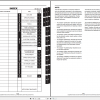 Kobelco Hydraulic Excavator SK130LC 11 2019 Shop Manual S5LP0011E02 2