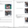 Kobelco Hydraulic Excavator SK130LC 11 2019 Shop Manual S5LP0011E02 3