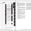 Kobelco Hydraulic Excavator SK130LC 11 EU 2019 S5LP0011E02 Shop Manual 2