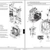 Kobelco Hydraulic Excavator SK130LC 11 EU 2019 S5LP0011E02 Shop Manual 3