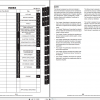 Kobelco Hydraulic Excavator SK130LC 11 EU 2019 Shop Manual S5LP0011E02 2