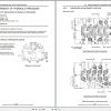 Kobelco Hydraulic Excavator SK130LC 11 USA 2020 S5LP0012E03 Shop Manual 2