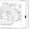 Kobelco Hydraulic Excavator SK135 SRLC 3 SK140SRLC 3 Shop Manual S5YY0028E03 4