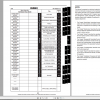 Kobelco Hydraulic Excavator SK135SRLC 2 Shop Manual S5YY0021E01 2