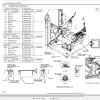 Kobelco Hydraulic Excavator SK140SRLC 5 ED160BR 5 NA Shop Manual S5YY0029E04 3