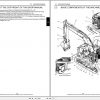 Kobelco Hydraulic Excavator SK140SRLC 7 EU 2019 S5YY0036E01 Shop Manual 2