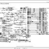Kobelco Hydraulic Excavator SK140SRLC 7 EU 2019 S5YY0036E01 Shop Manual 3