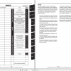 Kobelco Hydraulic Excavator SK140SRLC 7 EU Shop Manual S5YY0036E01 2