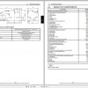 Kobelco Hydraulic Excavator SK140SRLC 7 NA 2019 S5YY0034E01 Shop Manual 2