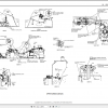 Kobelco Hydraulic Excavator SK140SRLC 7 NA Shop Manual S5YY0034E01 3