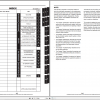 Kobelco Hydraulic Excavator SK140SRLC 7 Shop Manual S5YY0028E03 2
