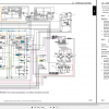 Kobelco Hydraulic Excavator SK140SRLC 7 Shop Manual S5YY0028E03 3