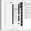 Kobelco Hydraulic Excavator SK170 10 NA Shop Manual S5YM0007E02 2