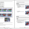 Kobelco Hydraulic Excavator SK180N SK180LC 10E EU 2019 Shop Manual S5YM0010E01 3