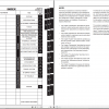 Kobelco Hydraulic Excavator SK200 10 SK210 10 Shop Manual S5YN0051E02 2