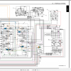 Kobelco Hydraulic Excavator SK200 10 SK210 10 Shop Manual S5YN0051E02 3