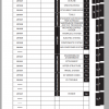 Kobelco Hydraulic Excavator SK200 10 SK210 10 Shop Manual S5YN0054E04 2
