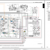 Kobelco Hydraulic Excavator SK200 10 SK210 10 Shop Manual S5YN0054E04 4