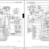 Kobelco Hydraulic Excavator SK200 10 SK520 10 Service Manual HandBook S7YO00820ZE01 3