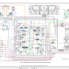 Kobelco Hydraulic Excavator SK200 8 SK210LC 8 ASIA Shop Manual S5YF0024E02 3