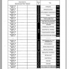 Kobelco Hydraulic Excavator SK200 SK210 6E S Shop Manual S5YN0017E 2